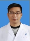 “中医药健康文化素养提升活动”宣传通知