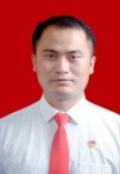 “中医药健康文化素养提升活动”宣传通知