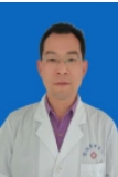 “中医药健康文化素养提升活动”宣传通知