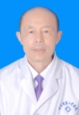 “中医药健康文化素养提升活动”宣传通知