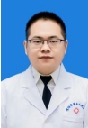 “中医药健康文化素养提升活动”宣传通知