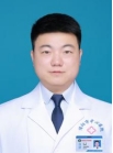 “中医药健康文化素养提升活动”宣传通知