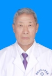 “中医药健康文化素养提升活动”宣传通知