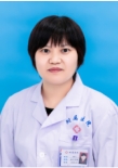 “中医药健康文化素养提升活动”宣传通知