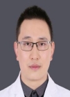 “中医药健康文化素养提升活动”宣传通知