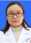 “中医药健康文化素养提升活动”宣传通知