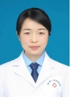 “中医药健康文化素养提升活动”宣传通知