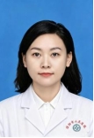 “中医药健康文化素养提升活动”宣传通知