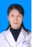 “中医药健康文化素养提升活动”宣传通知