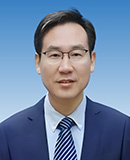 何克 何克
