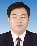 杨好平 杨好平
