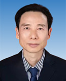 汪明君 汪明君