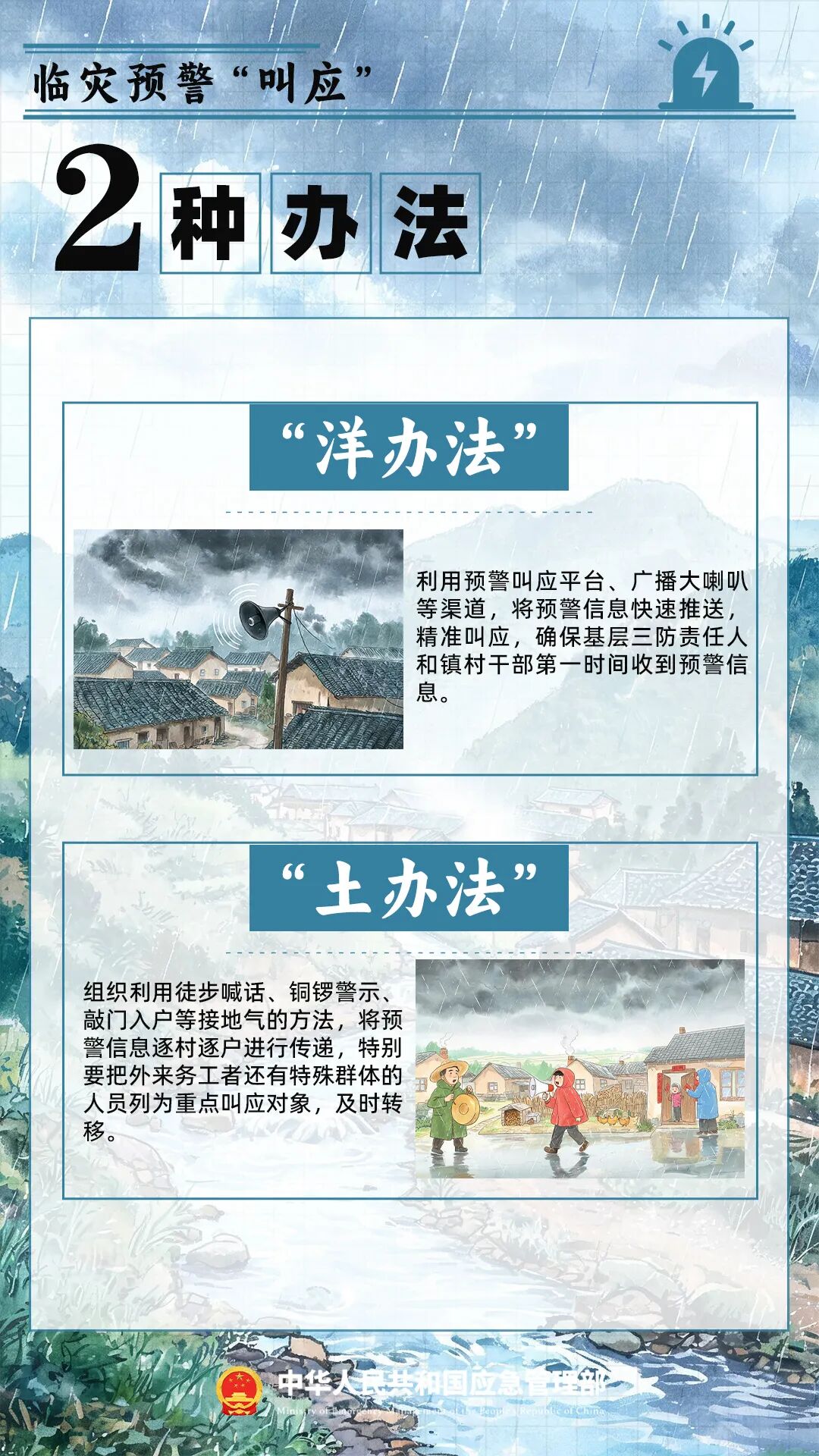 80115633871876735