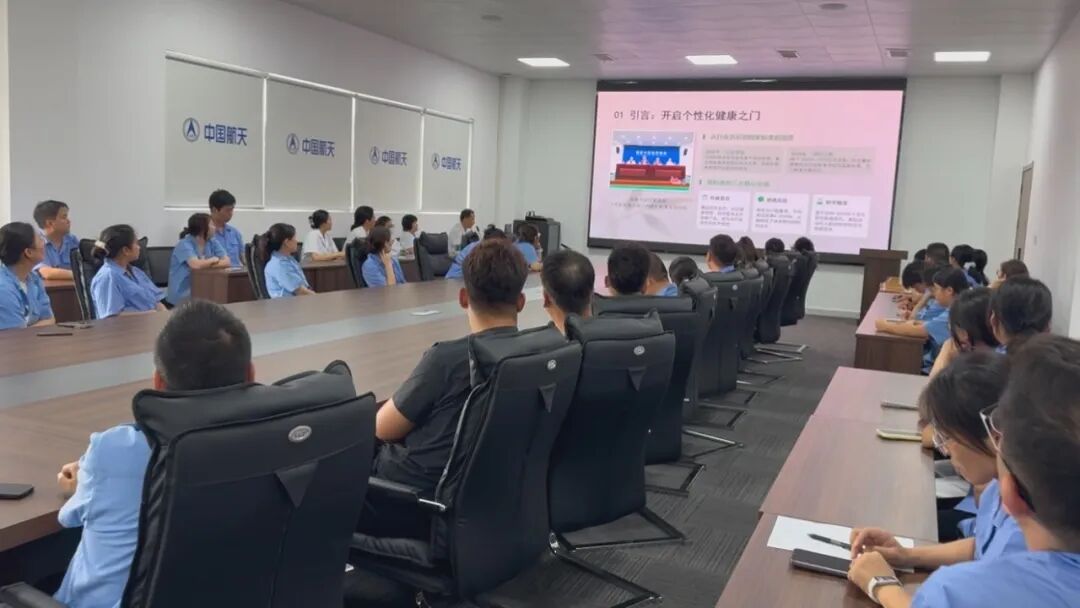 微信图片_20260703180645_47_177.jpg