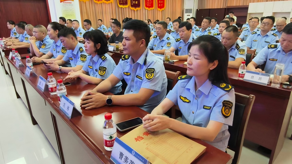 微信图片_20260709152823_260_72(1).jpg