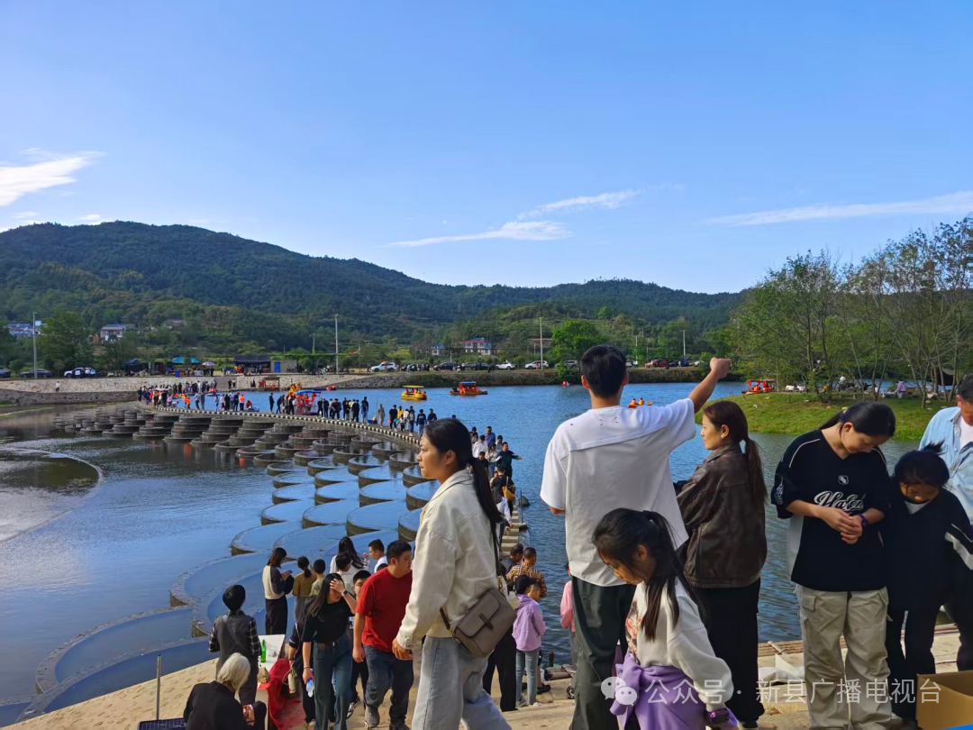 郭家河乡：以“信雁归航”工程赋能就业创业