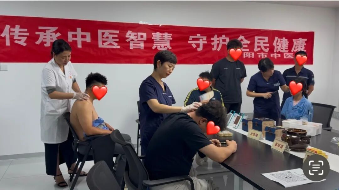 微信图片_20260713170714_74_177.jpg