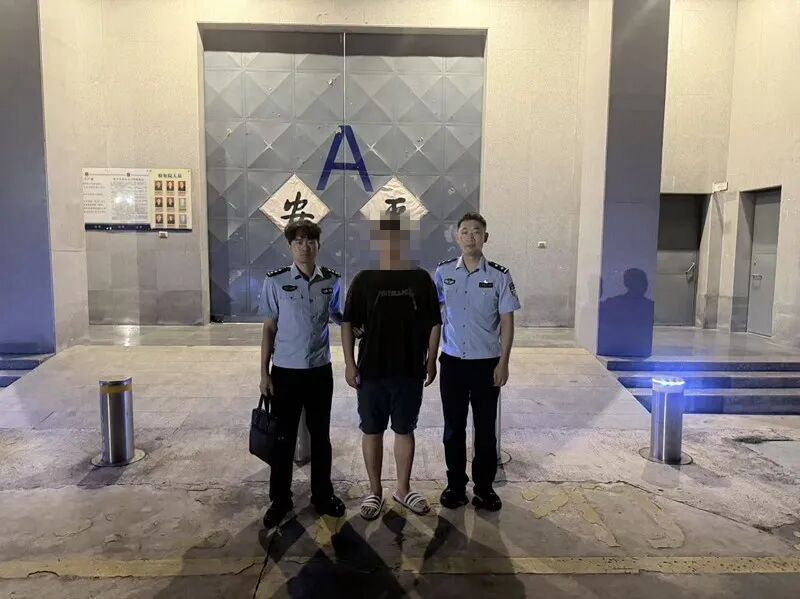 微信图片_20260716102840.jpg