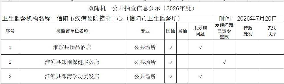 搜狗高速浏览器截图20260720175749.png