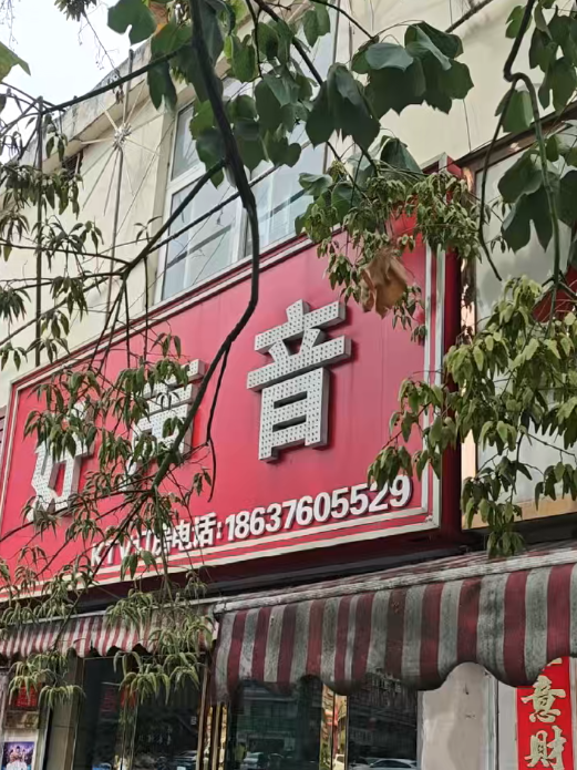 “暴雨中的坚守”——大树藏马蜂侵扰群众  平桥城管快速处置消除安全隐患