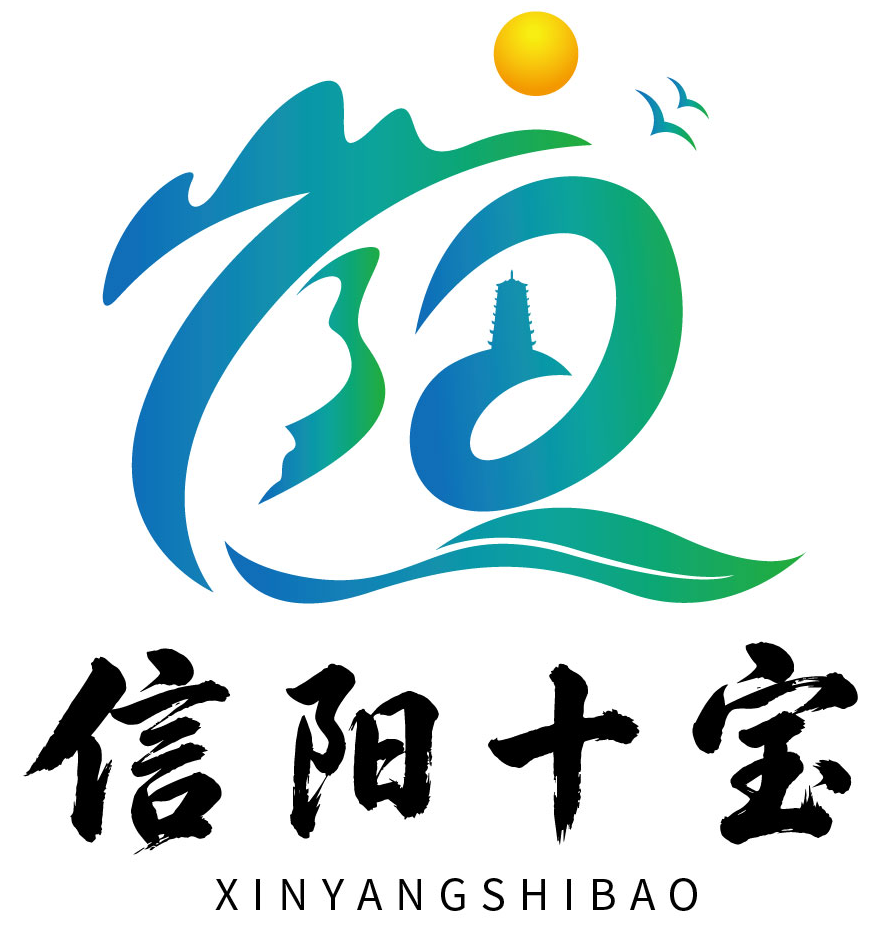 信阳市农业农村局关于信阳市农产品区域公共品牌名称征集活动获奖作品的公示 信阳市农业农村局关于信阳市农产品区域公共品牌名称征集活动获奖作品的公示