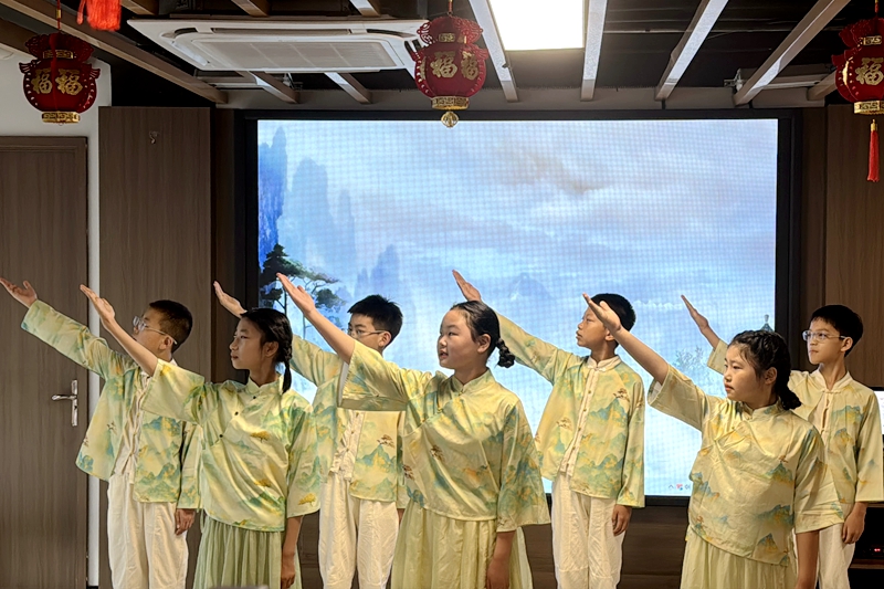 微信图片_20260714175102_1155_75.jpg