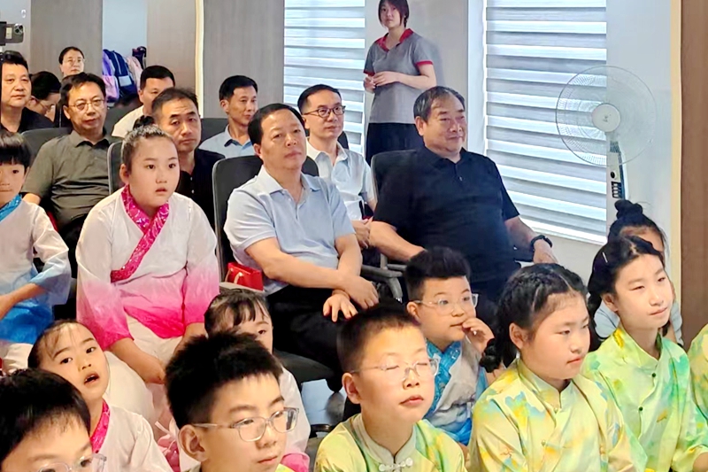 微信图片_20260714175048_1151_75.jpg