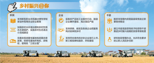 新时代乡村振兴的政策蓝图.jpg