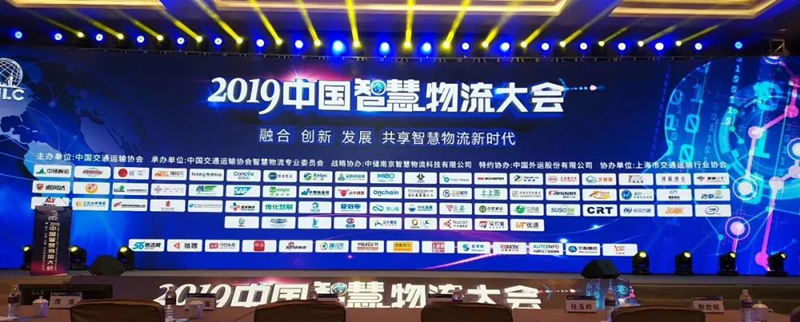 微信图片_20190611114539.jpg