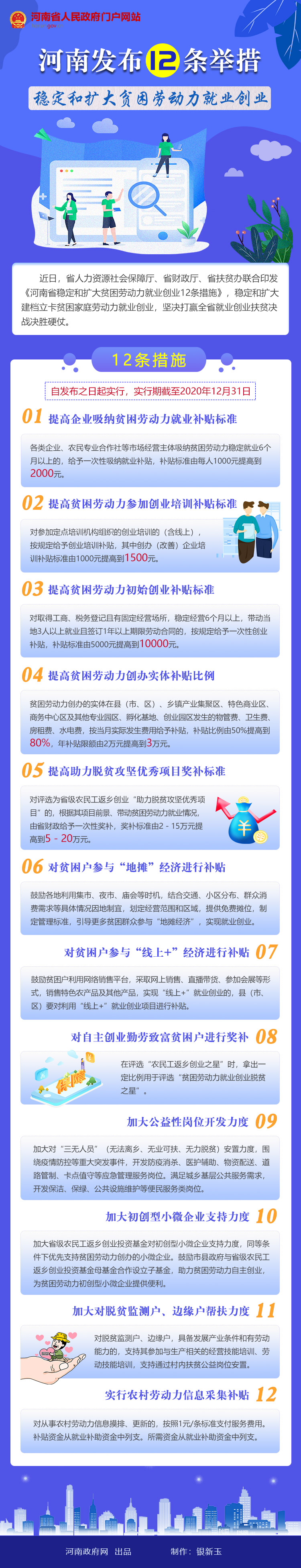 2791f1e51080db05dd56541ad5ba4193.jpg