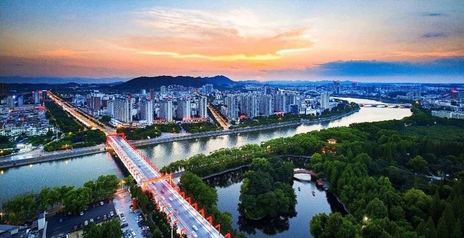 微信图片_20200826165234.jpg