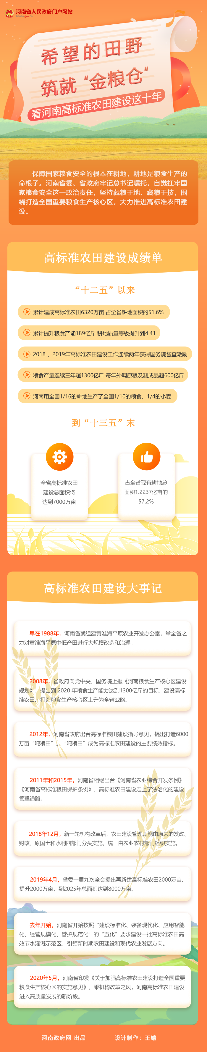 0ba0abbdb173467d0e0ec7653ff82834.jpg