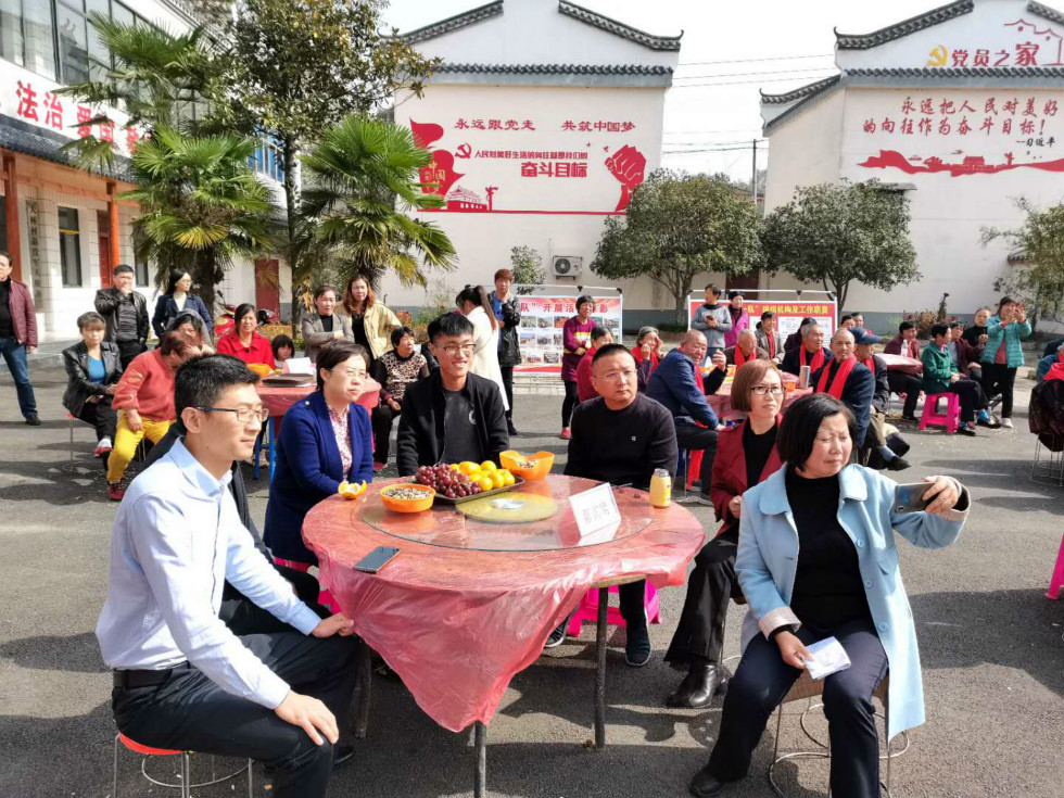 1_meitu_13.jpg