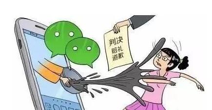 02.jpg