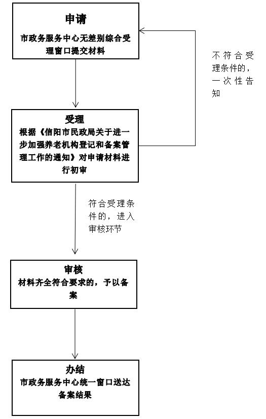 QQ截图20230907154408.jpg