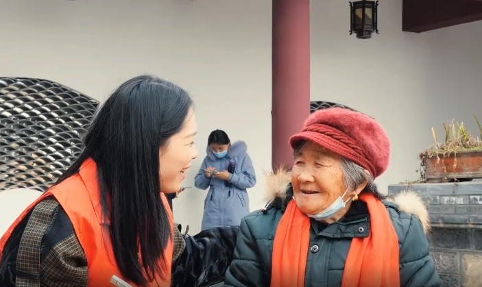 微信图片_20230919104311.png