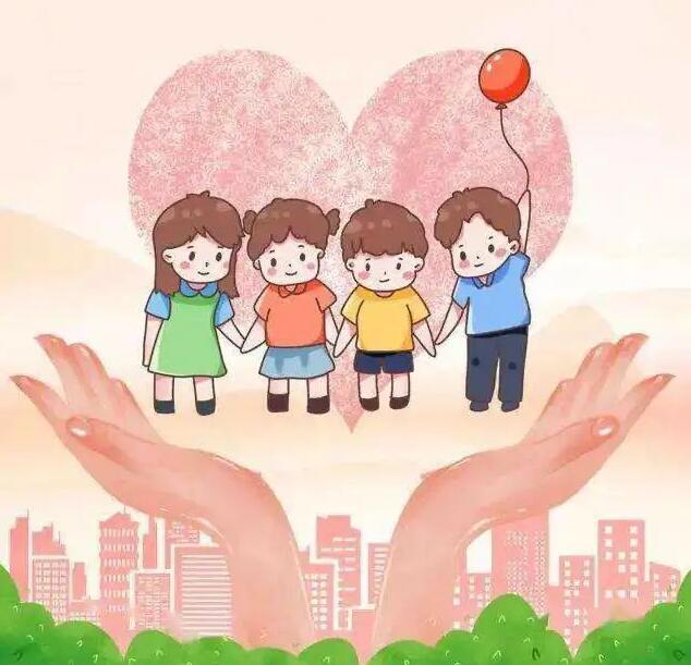 QQ截图20231220171225.jpg