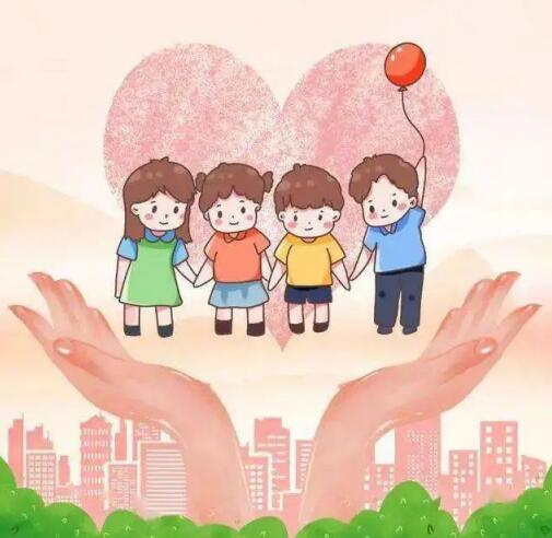 QQ截图20231226180937.jpg
