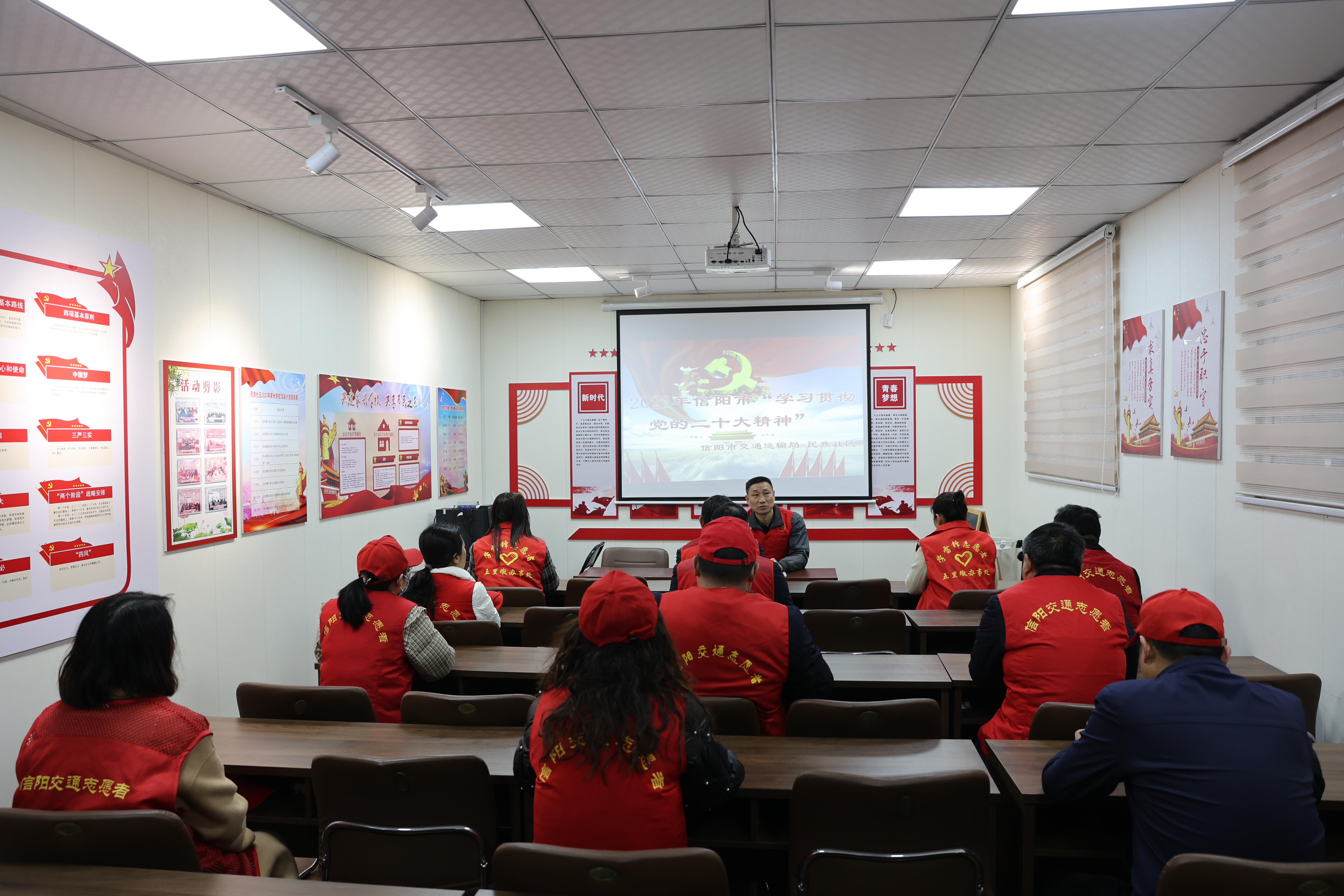 http://jtysj.xinyang.gov.cn/2023/03-03/276614.html