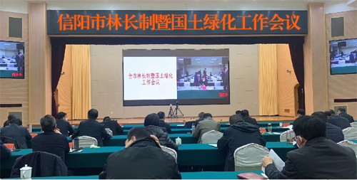 微信图片1.png