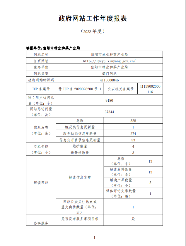 年报1.png