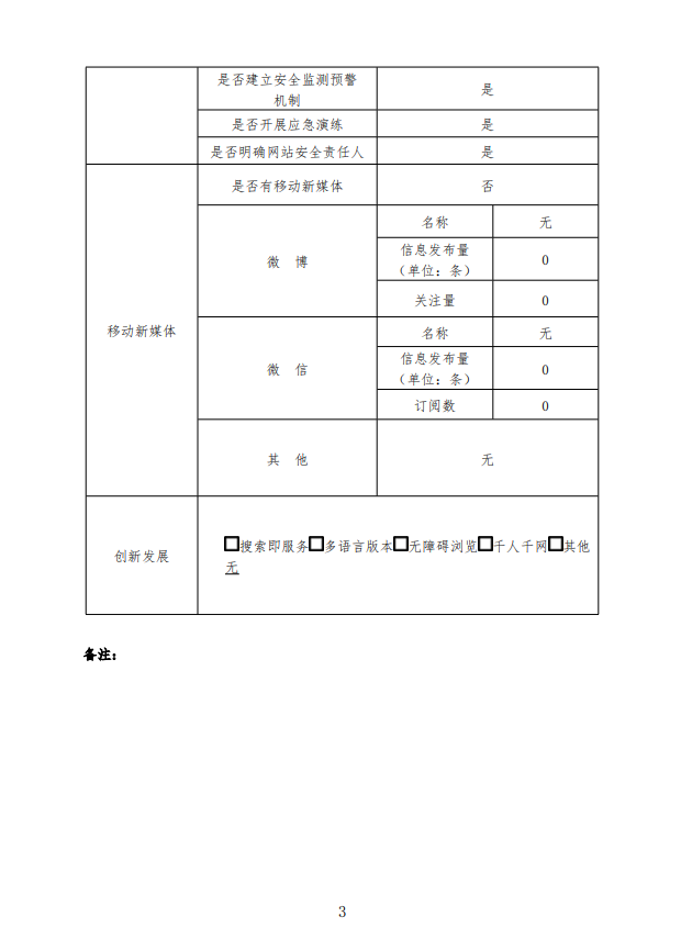 年报3.png