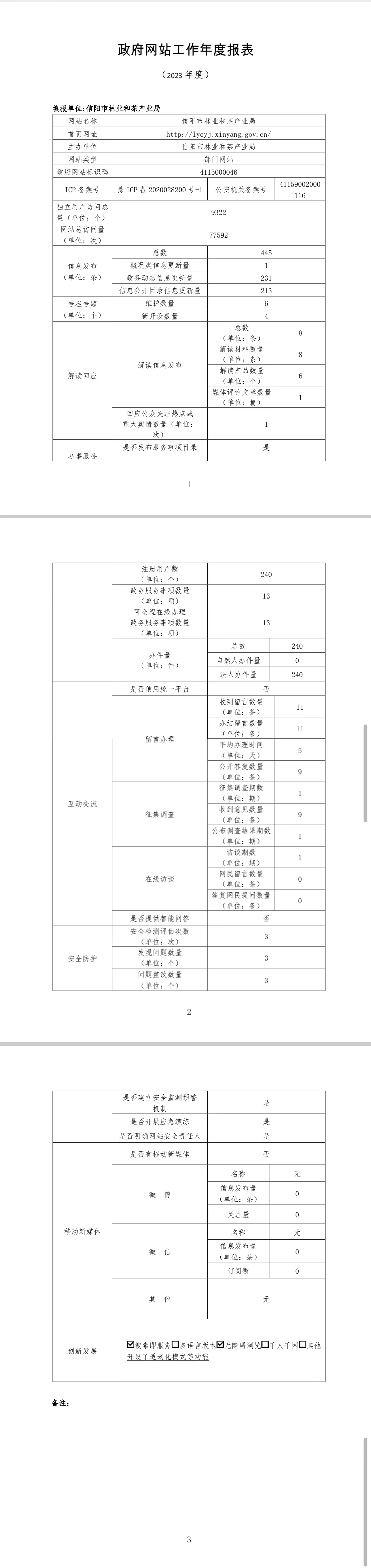 网站年报.jpg