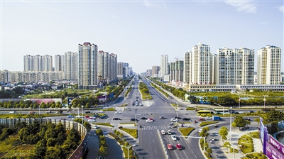 新区道路.jpeg